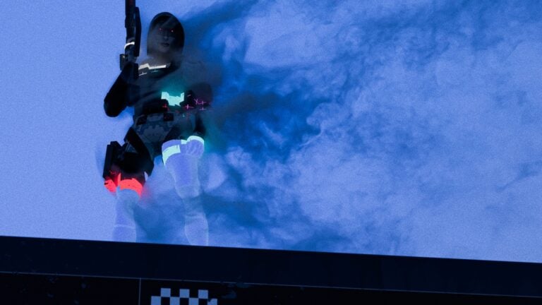 All Marathon Runners, Ranked All Marathon Game Runners Ranked