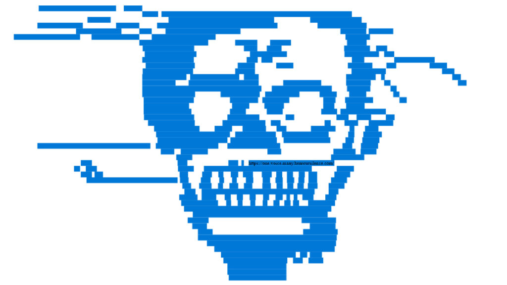 Marathon Secret Website