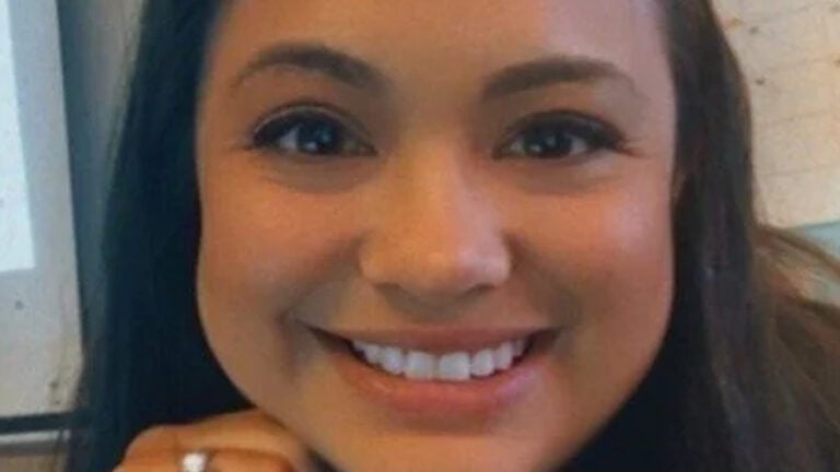 Florida Teacher, Melissa Calhoun, Fired for Using Student’s Preferred Name: ‘Nazi Bulls—'