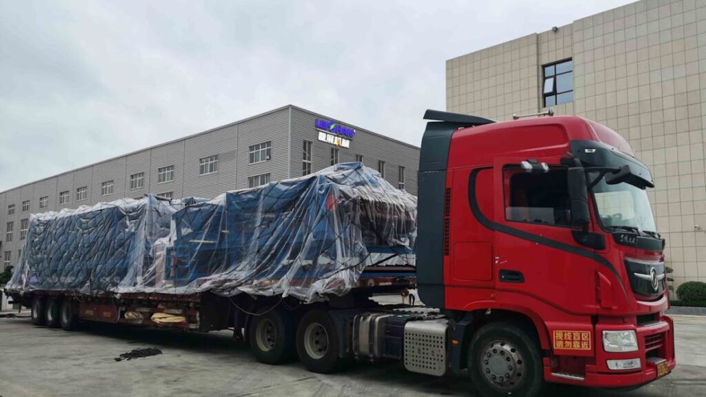 Fake Trucking Company in Tennessee, Nashville, Carts Away 80K Pounds of Beef: 'Where's the Beef?'