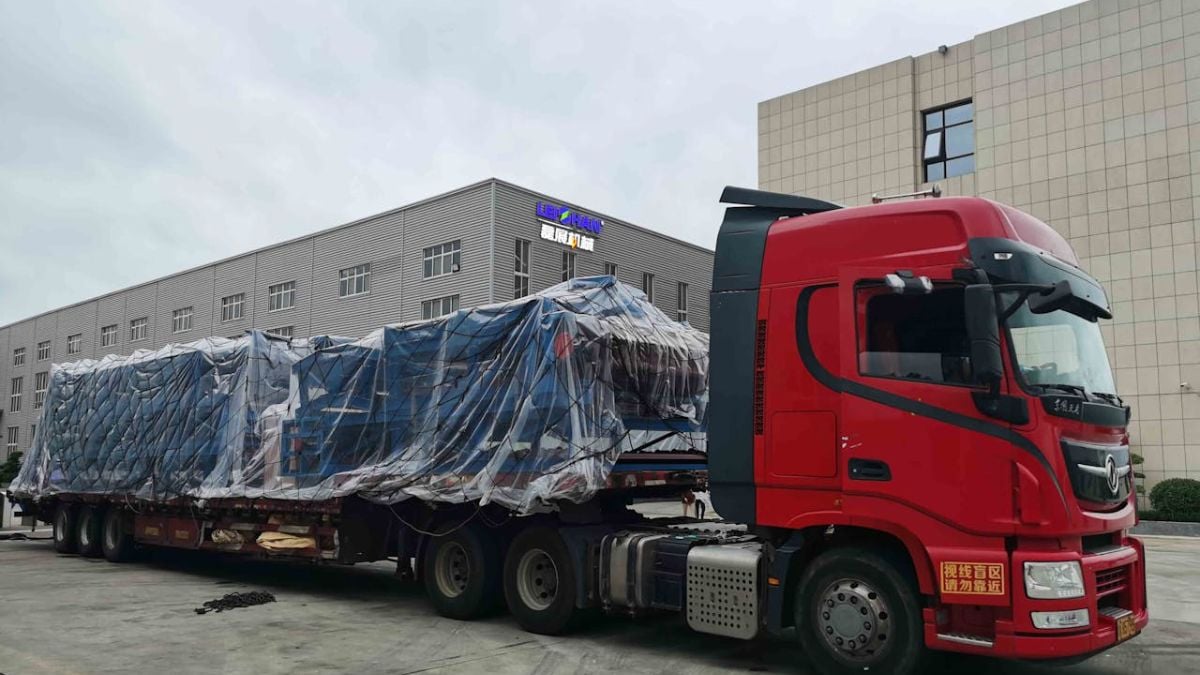 Fake Trucking Company in Tennessee, Nashville, Carts Away 80K Pounds of Beef: 'Where's the Beef?'