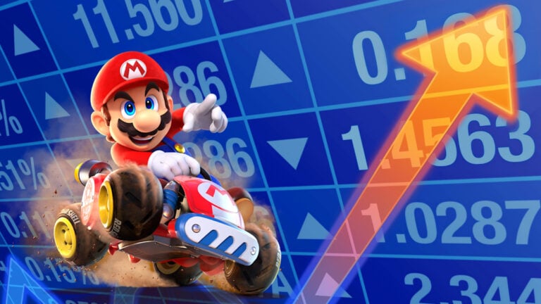 If Rockstar Needed an Excuse to Charge $100 for GTA 6, Nintendo Just Pulled the Trigger Nintendo Switch 2 & GTA 6 Price