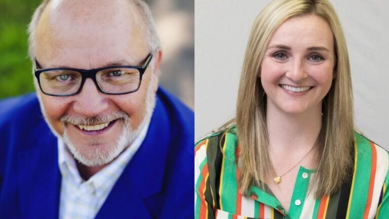 North Dakota Mayor Resigns After ‘A Sexy Video for His Girlfriend’ Ends Up with City Attorney North Dakota Mayor Resigns After 'A Sexy Video for His Girlfriend' Ends Up with City Attorney