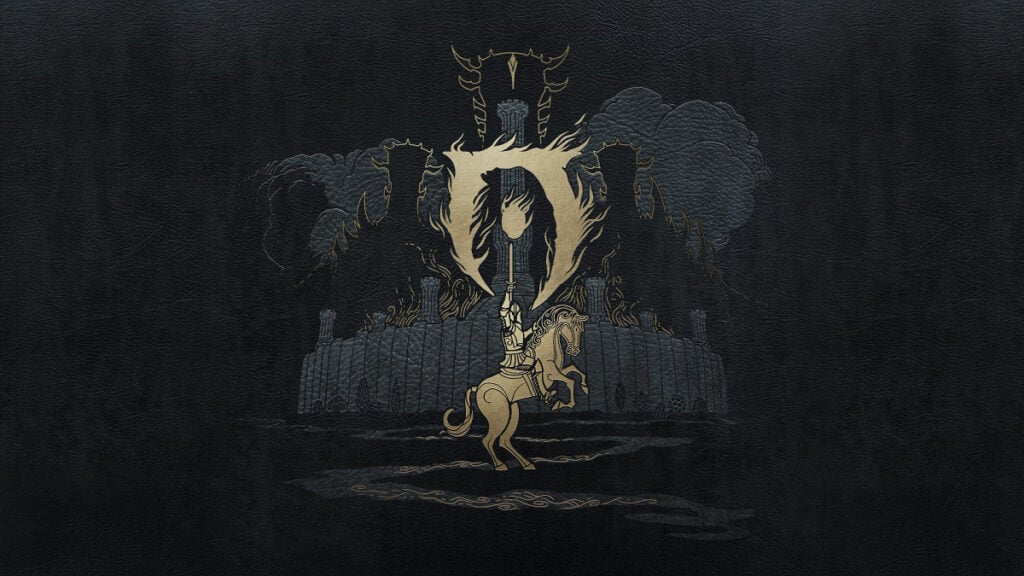 Oblivion Remastered: Deluxe vs Standard, Explained Oblivion Remastered: Deluxe vs Standard, Explained