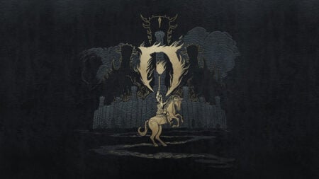 Oblivion Remastered: Deluxe vs Standard, Explained