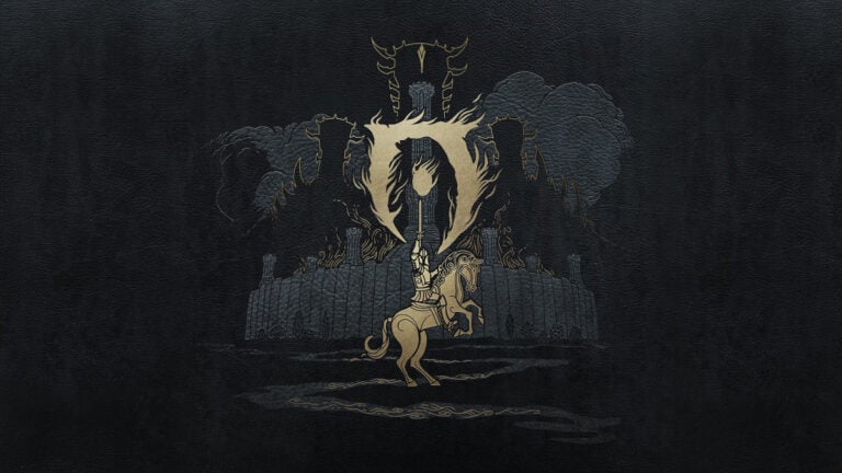 Oblivion Remastered: Deluxe vs Standard, Explained