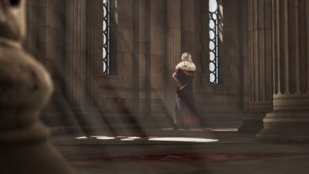 Oblivion Remastered & Elder Scrolls 6