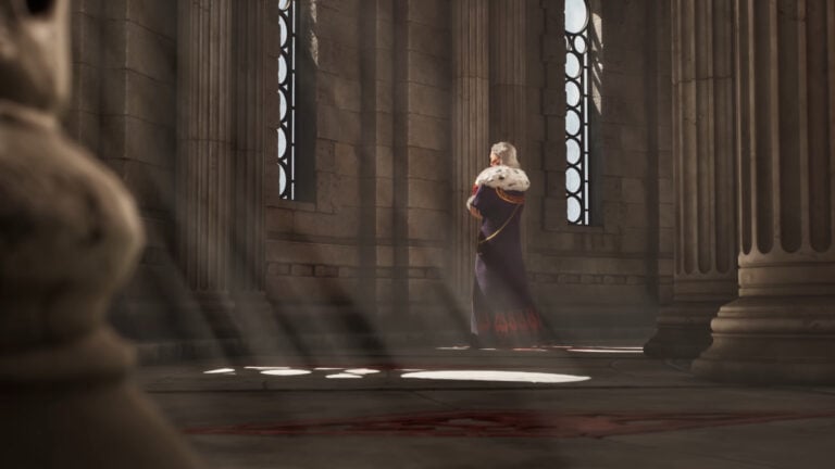 Oblivion Remastered & Elder Scrolls 6