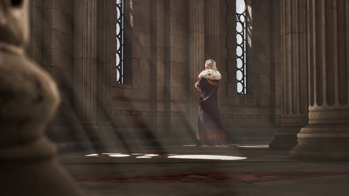 Oblivion Remastered & Elder Scrolls 6