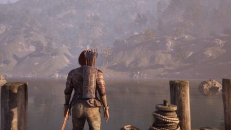 Oblivion Remastered Tutorial