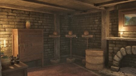 Oblivion Remastered Repair Armor