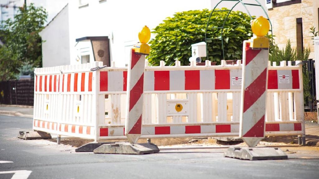 Philadelphia Citizens Are Bewildered After Learning the City Is Finally Repaving the Streets: ‘Philadelphia? Repaving Streets? Nice Try’ Philadelphia Repaving Streets