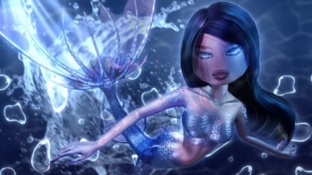 Roblox DTI Sunken Treasure Dress To Impress Theme Outfit Guide