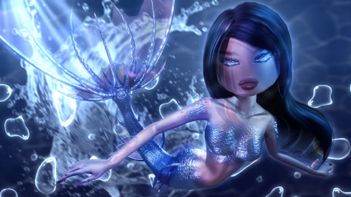 Roblox DTI: Sunken Treasure Dress To Impress Theme Outfit Guide Roblox DTI: Sunken Treasure Dress To Impress Theme Outfit Guide