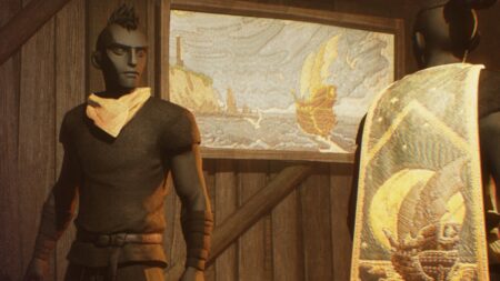 Runescape Dragonwilds Rewards