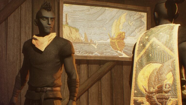 How To Claim the Early Adopter Rewards in RuneScape: Dragonwilds Runescape Dragonwilds Rewards