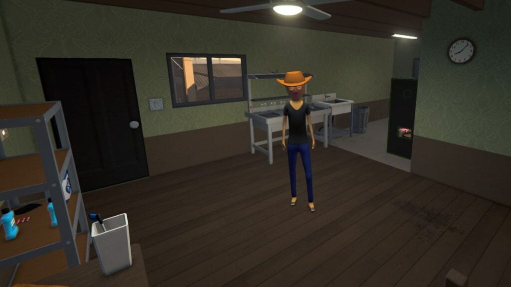 Schedule 1 Complete Employees Guide