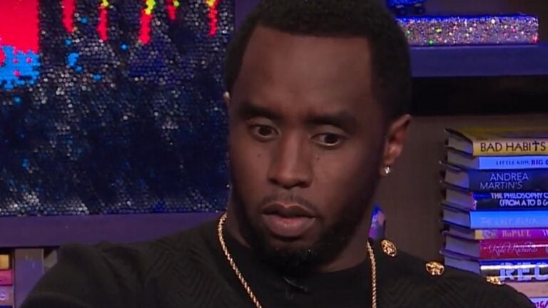 Diddy Trial Update Rocks Hollywood, Infamous Freak-Off Videos Could Be Shown As Evidence: ‘They Should Be Held Accountable’ Sean Diddy Combs