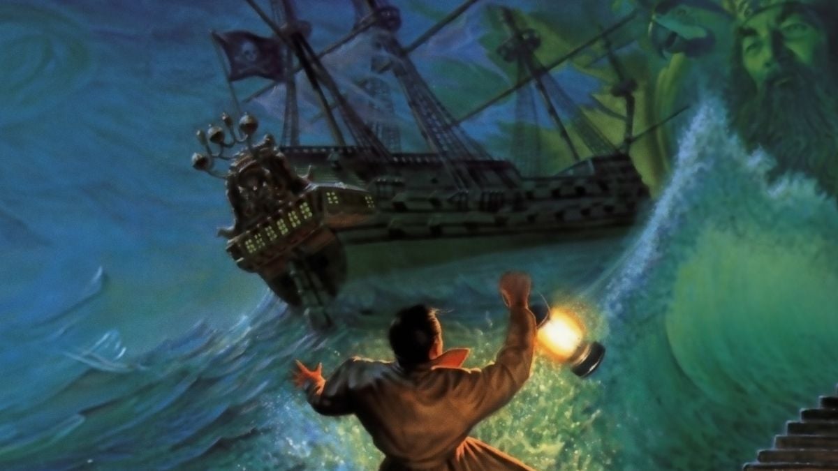 Sony Announces PlayStation Plus Extra and Premium Titles for April 2025