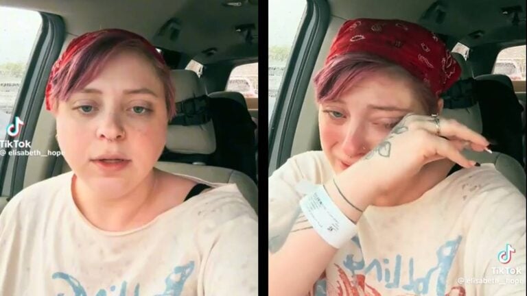 South Carolina Forced Pregnancy