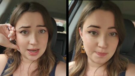 Tennessee Women Discovers How Terrifying It Is to Be Pregnant These Days, Even Having Insurance: ‘While It’s Impolite, It Is Totally Acceptable to Tell a Doctor They Are a Dumb’ Tennessee pregnant health insurance