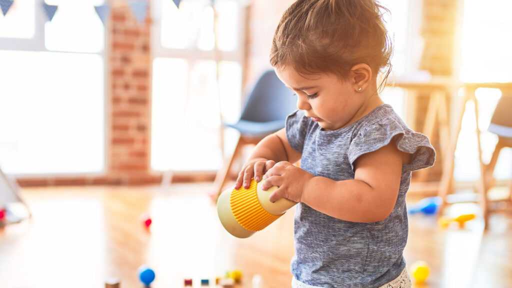 City of Los Angeles Pulls Plug on Free Childcare Program: ‘How Much Is Bass Reducing From Her Pay?’ City of Los Angeles Pulls Plug on Free Childcare Program: ‘How Much Is Bass Reducing From Her Pay?'