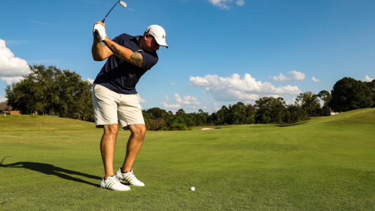 Florida House Says ‘No’ to Golf Courses in State Parks, Protects Nature: ‘Has Hell Frozen Over Yet?’ Florida House Says ‘No’ to Golf Courses in State Parks, Protects Nature: ‘Has Hell Frozen Over Yet?'