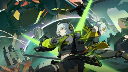 Zenless Zone Zero Xbox Release Date