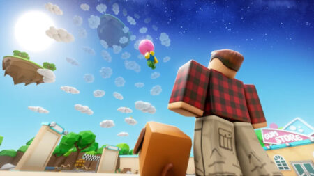 all easter egg locations in roblox bubble gum simulator infinity