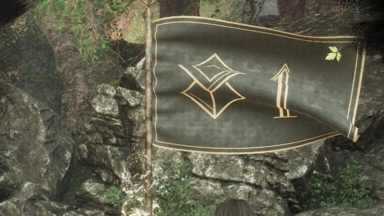 Clair Obscur: Expedition 33 Attributes