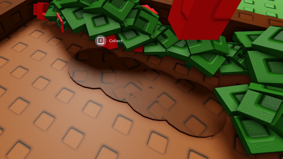 best planting method in roblox grow a garden