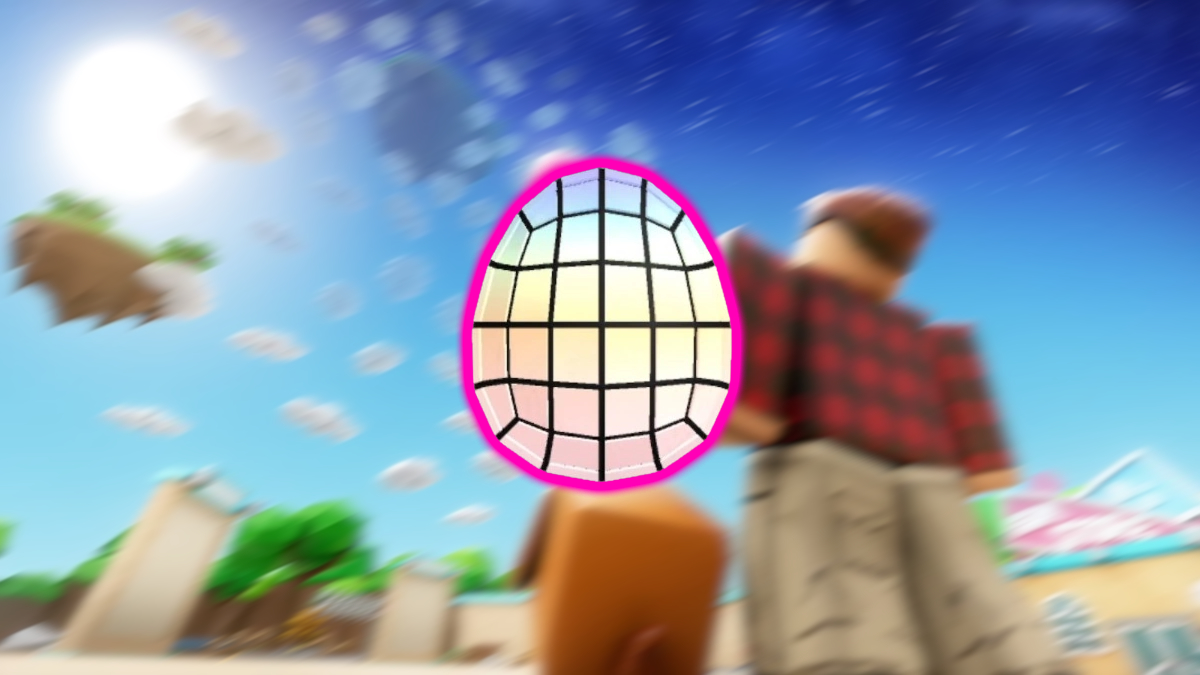 bubble gum simulator infinity disco egg location