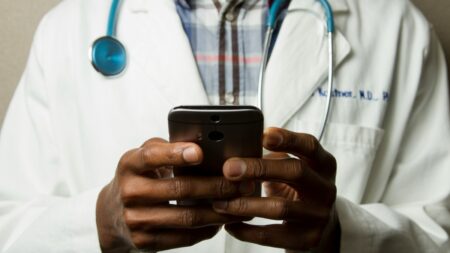 ‘What’s Ligma?’: Man With Rare Genetic Disorder Goes to Washington, Names His Disease ‘Ligma’ Ligma disease official