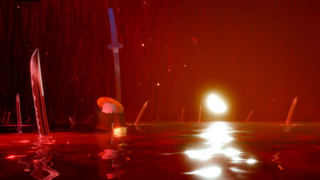 How To Get Gilgamesh in Sakura Stand Roblox How To Get Gilgamesh in Sakura Stand Roblox