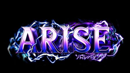 how to level up fast in roblox arise crossover