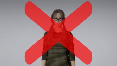 While Most People Are Trying to Make the Hottest Zoiz in inZOI, a Few Players Are Just Bringing Pure Nightmare Fuel inZOI SpongeBob Zoi