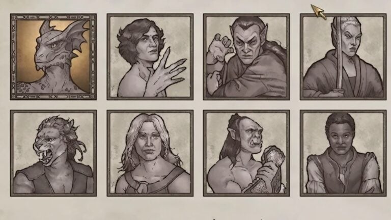 Oblivion Remastered best races guide