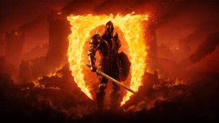 Elder Scrolls 4 Oblivion Remake Is Real and Leaked, But Switch 2 May Be Left Out Elder Scrolls 4 Oblivion Remake Is Real and Leaked, But Switch 2 May Be Left Out