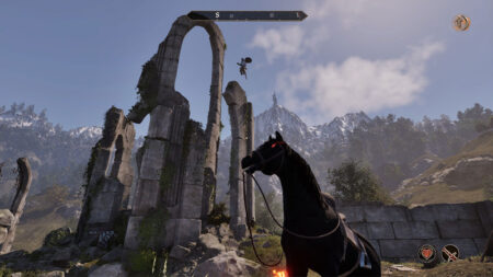 All Console Commands in Oblivion Remastered (Cheat Codes)