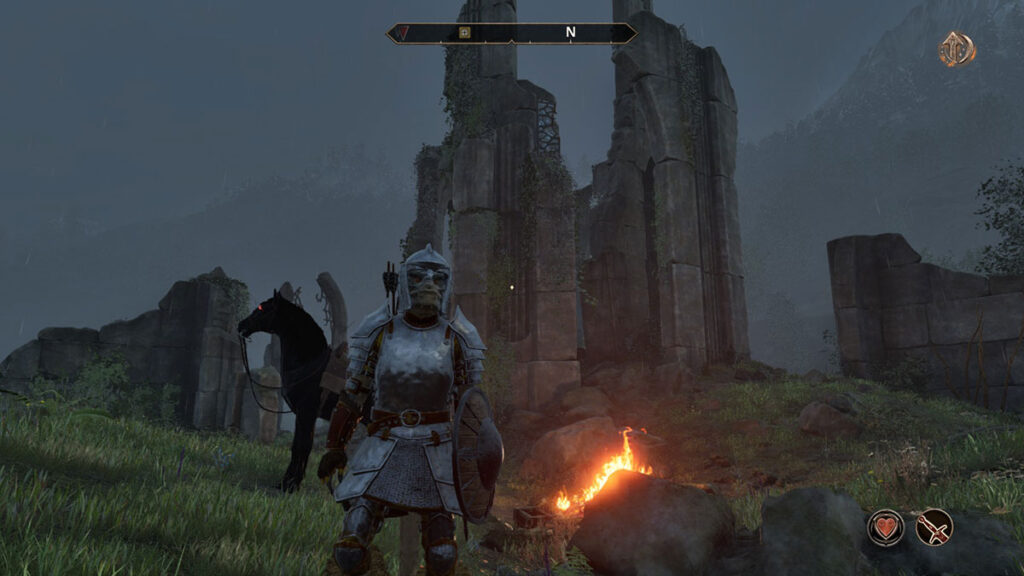 Change Weather Cheat