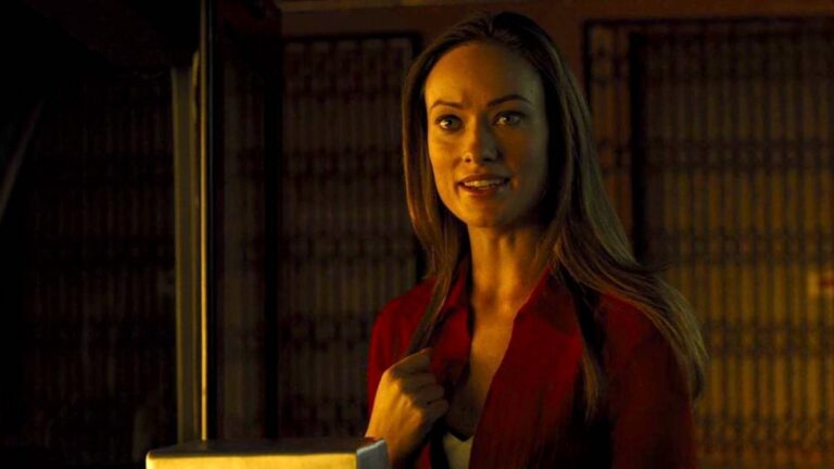 Olivia Wilde and Katy Perry Blue Origin meme