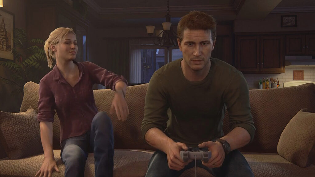 The Best Retro Console is the One You Played at Age 10, Study Says