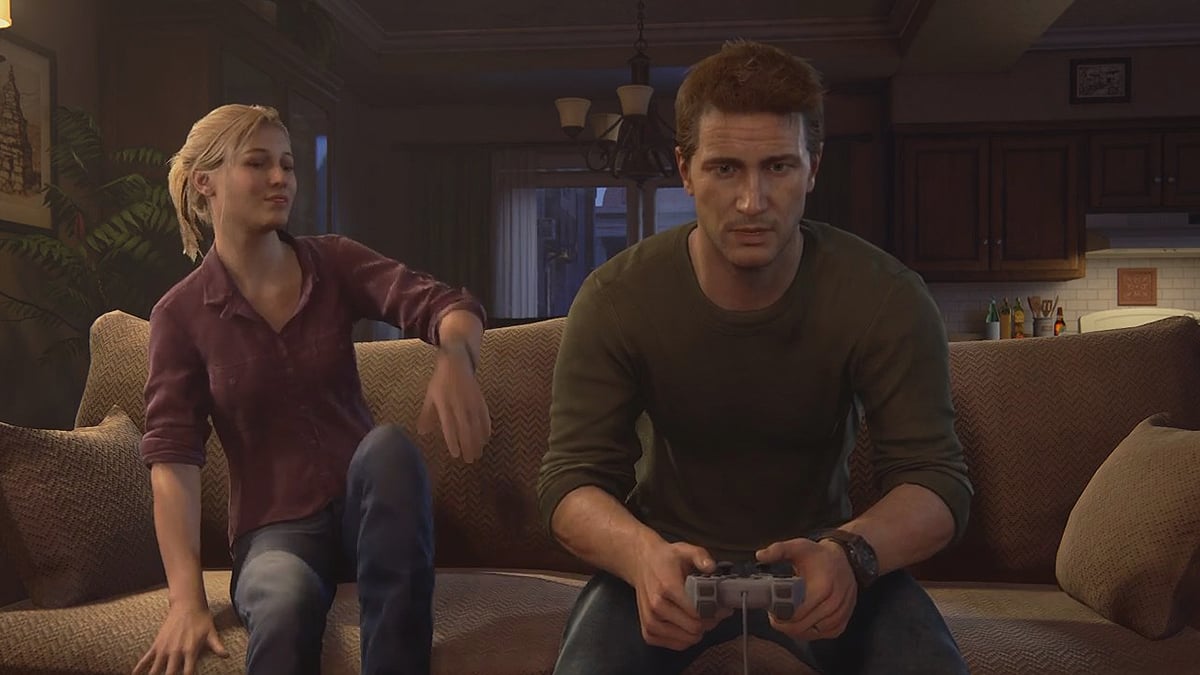 The Best Retro Console is the One You Played at Age 10, Study Says