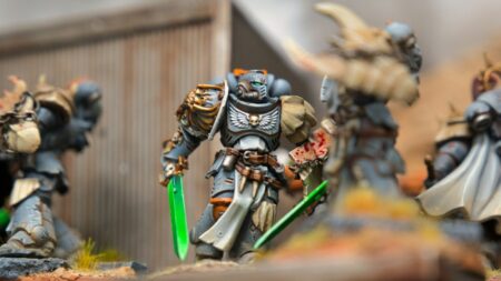 tabletop games hit by trump tariffs