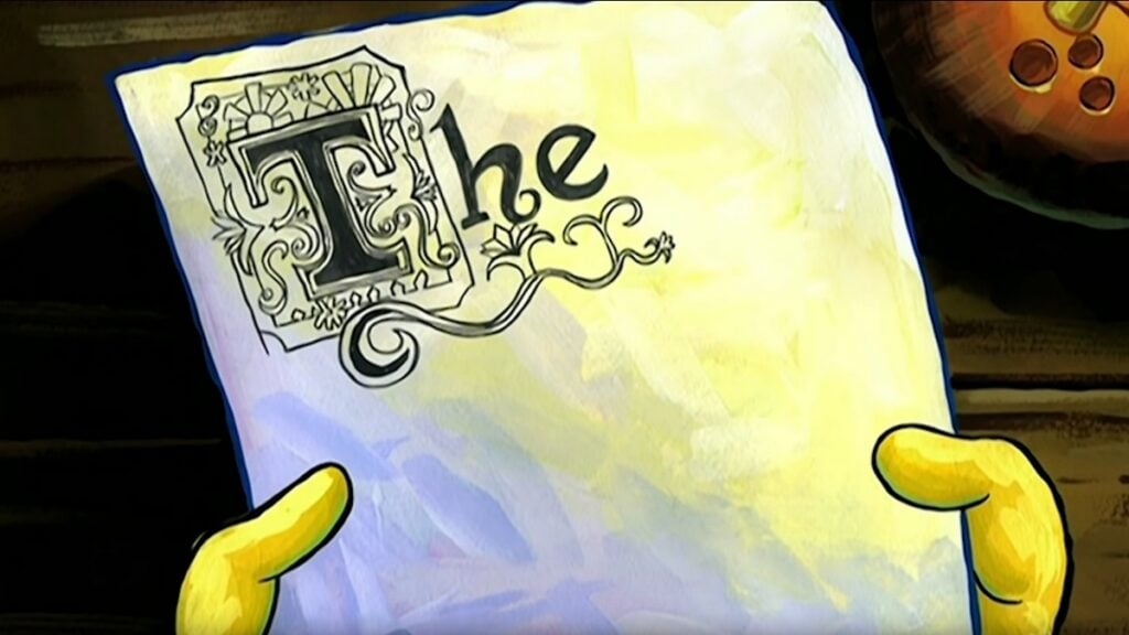 George Martin Winds of Winter delay