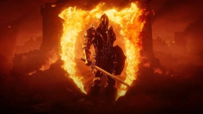 Oblivion Remastered best class