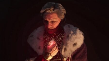 Best Birthsign in Oblivion Remastered, Explained Oblivion Remastered birthsign guide