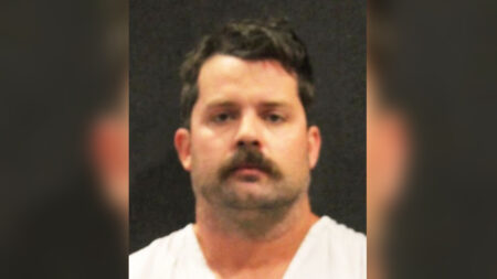 Arizona Dad Accused in Hot Car Death Gets Court’s OK for Hawaii Vacation: ‘He Clearly Didn’t Care About His Children’ Arizona Dad Christopher Scholtes Accused in Hot Car Death Gets Court’s OK for Hawaii Vacation: ‘He Clearly Didn’t Care About His Children'