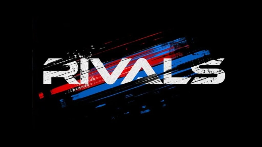 Black Ops 6 and Warzone Season 4 Rivals event