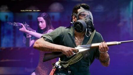 Black Ops 6: Every New Event Coming In Season 4 All Black Ops 6 and Warzone Season 4 Events